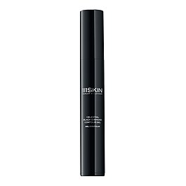 Celestial Black Diamond - Contour Gel